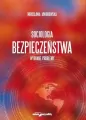 Socjologia bezpieczeństwa - tantis.pl