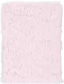 Notes pluszowy pastelowy A5 Unicorn - tantis.pl