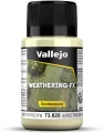 Vallejo: 73.828 - Weathering FX - Environment - Wet Effects (40 ml) - tantis.pl