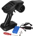 AUTO TEREN R/C FF LAD 44X28X17 MC PUD 6 - tantis.pl
