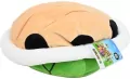 Mocchi plusz Mario zielona skorupa TOMY - tantis.pl