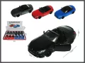 BMW Z4 napęd, metalowe - tantis.pl