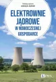 Elektrownie jądrowe w nowoczesnej gospodarce - tantis.pl