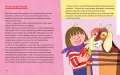 Wielka księga zwierząt domowych i przydomowych. Basia - tantis.pl