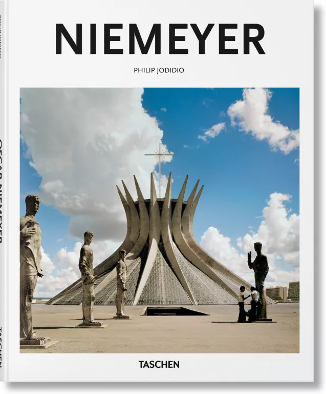 Niemeyer - tantis.pl