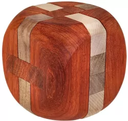 Łamigłówka VIP - Japanese Dice