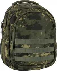 Plecak młodzieżowy Tactic