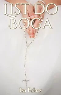 List do Boga - tantis.pl