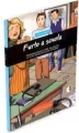 Furto a scuola + CD - tantis.pl