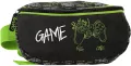 Saszetka nerka Waist Bag Game PP25GC-510 - tantis.pl