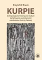 Kurpie. Antropologiczno-historyczne studium.. - tantis.pl