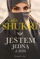Jestem jedną z żon - tantis.pl