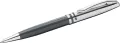 Długopis Jazz Classic Warm Grey PELIKAN - tantis.pl