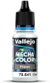 Vallejo: 70.641 - Mecha Primers - Grey (17 ml) - tantis.pl