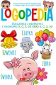 Logopedia. Ćwiczenia i wierszyki z głoskami ś, ć, ź, dź oraz s, c, z, dz - tantis.pl