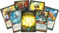 KeyForge. Zew Archontów. Pakiet startowy - tantis.pl