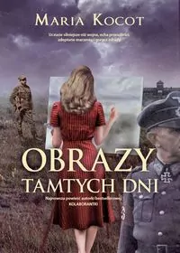 Obrazy tamtych dni - tantis.pl