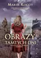 Obrazy tamtych dni - tantis.pl