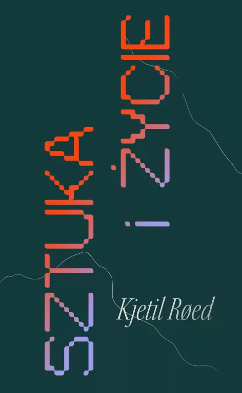 Sztuka i życie. Instrukcja obsługi - tantis.pl