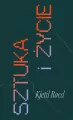 Sztuka i życie. Instrukcja obsługi - tantis.pl