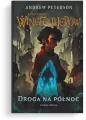 Droga na Północ. Saga Rodu Wingfeatherów. Tom 2 - tantis.pl