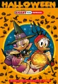 Gigant Poleca Special. Halloween. Tom 3/2025 - tantis.pl