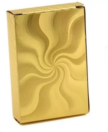 Karty do gry - tantis.pl