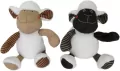 Owca 23cm 2wz 153449 - tantis.pl