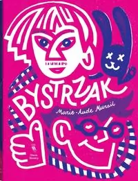Bystrzak - tantis.pl