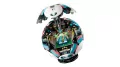 LEGO® Piłka nożna 43019 - tantis.pl