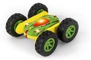 Carrera RC Mini Turnator 2.0 - tantis.pl