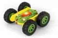 Carrera RC Mini Turnator 2.0 - tantis.pl
