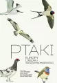 Ptaki Europy i obszaru śródziemnomorskiego - tantis.pl