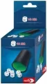 Noris Kubek z 6 kostkami do gry - tantis.pl