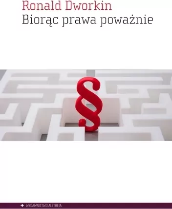 Biorąc prawa poważnie - tantis.pl