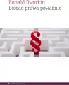 Biorąc prawa poważnie - tantis.pl