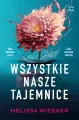 Wszystkie nasze tajemnice - tantis.pl