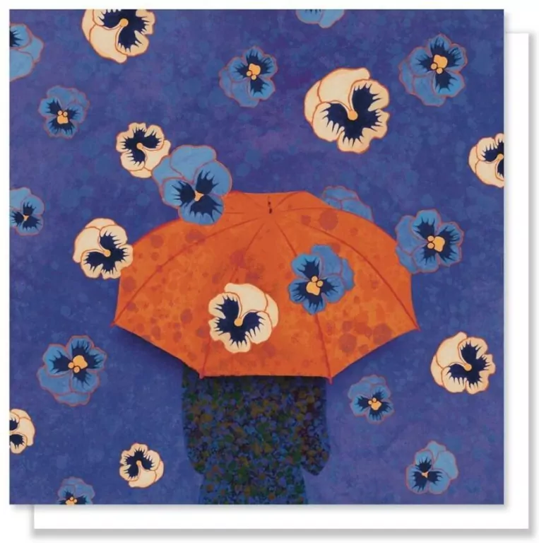 Kartka okolicznościowa - tantis.pl