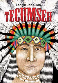 Tecumseh - tantis.pl