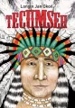 Tecumseh - tantis.pl
