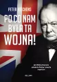 Po co nam była ta wojna! - tantis.pl