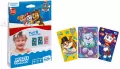 Cartamundi. Paw Patrol. Puzzle Memo - tantis.pl
