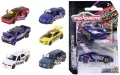 Majorette Limited Edition 11 mix - tantis.pl