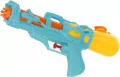 Pistolet na wodę mix2 17x33X5 - tantis.pl