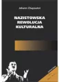 Nazistowska rewolucja kulturalna - tantis.pl