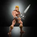 Masters Of The Universe Cartoon He-Man - tantis.pl