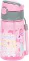 Bidon 330ml. Magic - tantis.pl