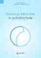 Sytuacje kliniczne w położnictwie - tantis.pl