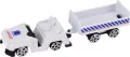 Parking Lotnisko - tantis.pl