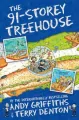 The 91-Storey Treehouse - tantis.pl